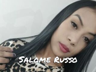 Salome_Russo