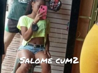 Salome_cum2