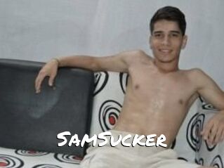 Sam_Sucker