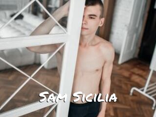 Sam_Sicilia