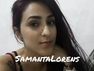 SamantaLorens