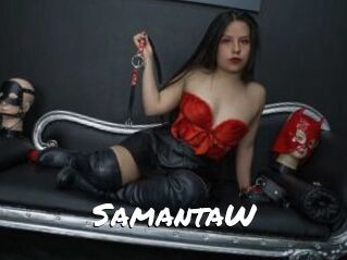 SamantaW