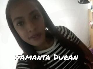 Samanta_Duran