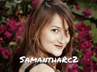 SamanthaRc2