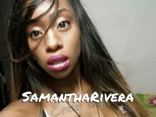 SamanthaRivera
