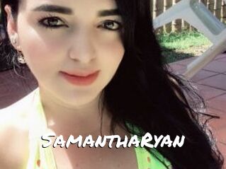 SamanthaRyan