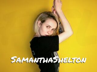 SamanthaShelton