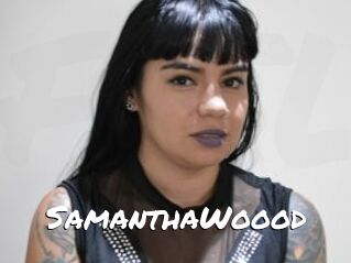 SamanthaWoood
