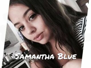 Samantha_Blue