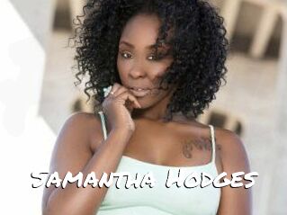 Samantha_Hodges