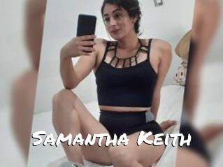 Samantha_Keith
