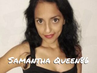Samantha_Queen86