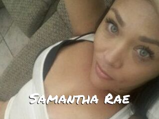 Samantha_Rae