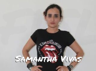 Samantha_Vivas