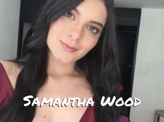 Samantha_Wood