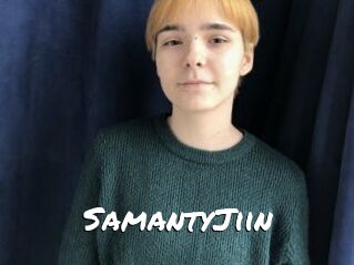 SamantyJiin