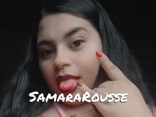 SamaraRousse