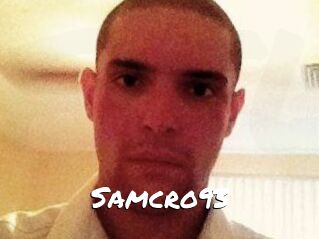 Samcro93