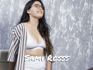 Sami_Rosss
