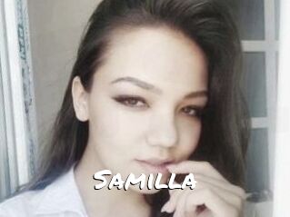 Samilla