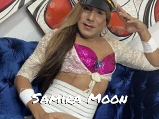 Samira_Moon