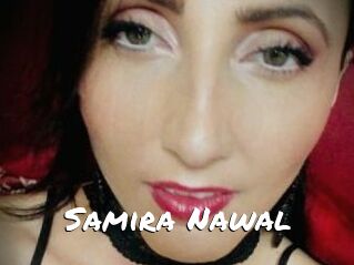 Samira_Nawal
