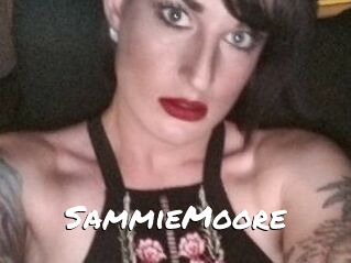 Sammie_Moore