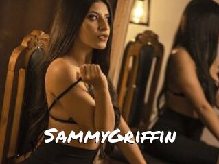 SammyGriffin