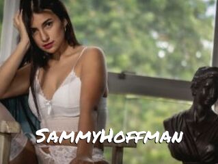 SammyHoffman