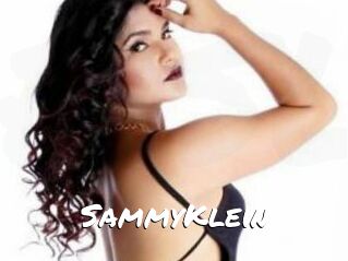 SammyKlein