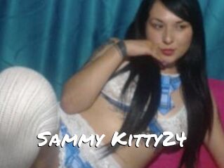 Sammy_Kitty24