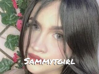 Sammytgirl