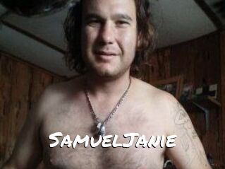 Samuel_Janie
