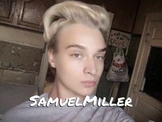 Samuel_Miller