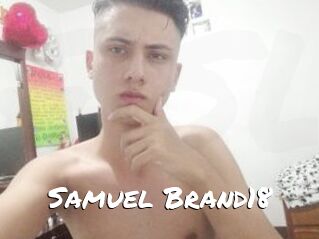 Samuel_Brand18