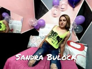 Sandra_Bulock