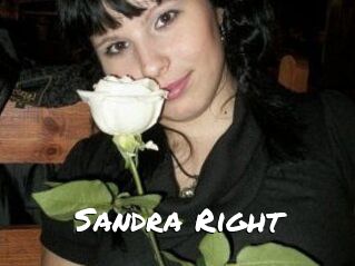 Sandra_Right