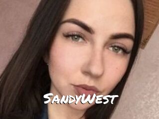 SandyWest