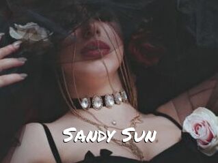 Sandy_Sun