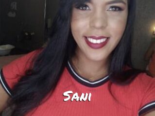 Sani