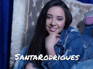 SantaRodrigues