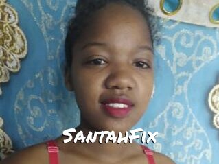 SantahFix