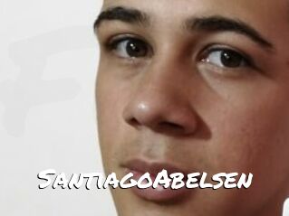SantiagoAbelsen