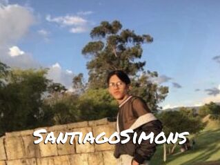 SantiagoSimons