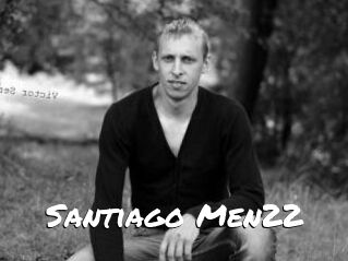 Santiago_Men22