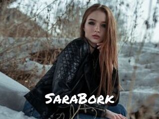 SaraBork
