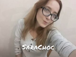SaraChoc