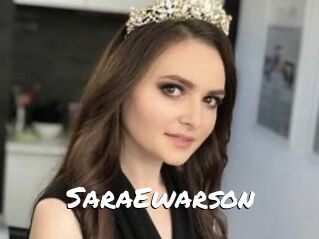 SaraEwarson