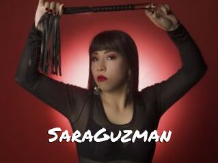 SaraGuzman