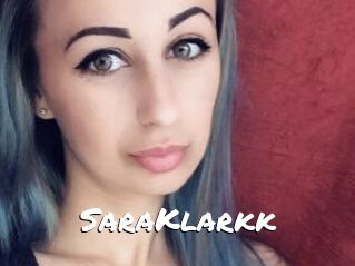 SaraKlarkk
